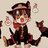 Minnie1234