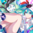 yuuiim