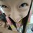 iby