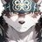 GabbyWolf2958