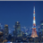 lisuchi7777
