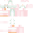 taro0901