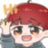 ChengEN