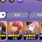 kingd