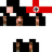 tyzzm123