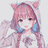 muyuu