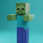 Jake