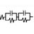 grhwd