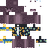 yt6208