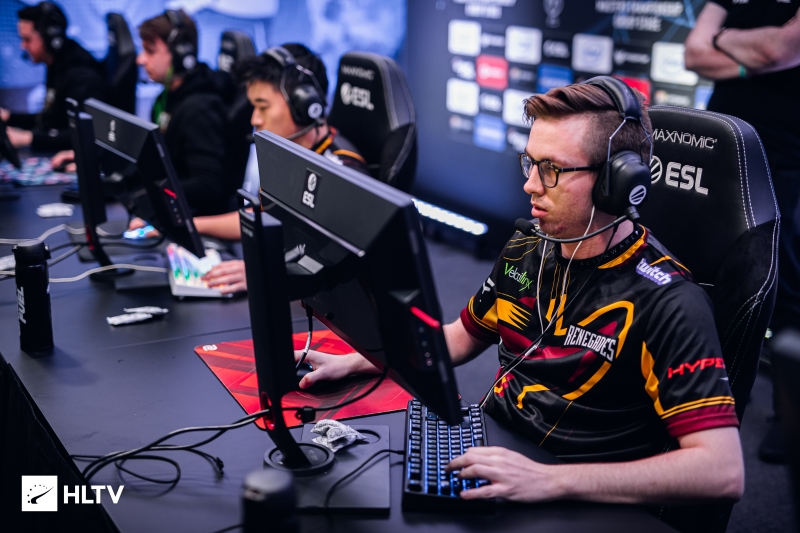 www.hltv.org