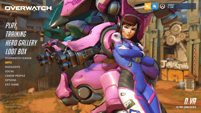 R3CPNW17NAJP1556085277361.gif