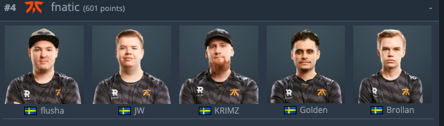 hanvo1k.png