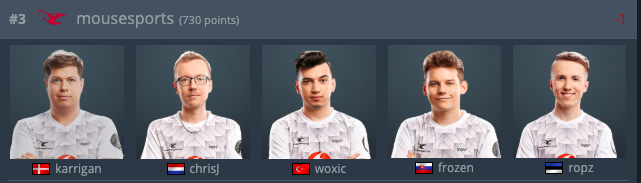 VDPMXCz.png