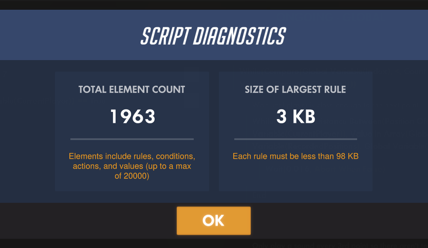 bSoePt1.png