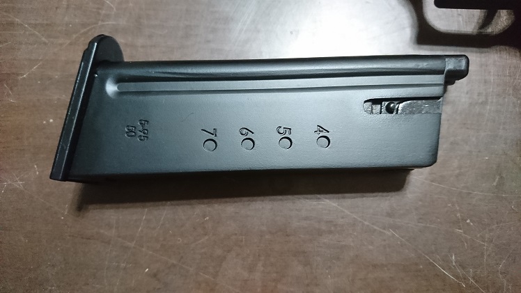 fbb23950e0abbcab0081ced037721019.JPG