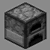 QN7msyn.png