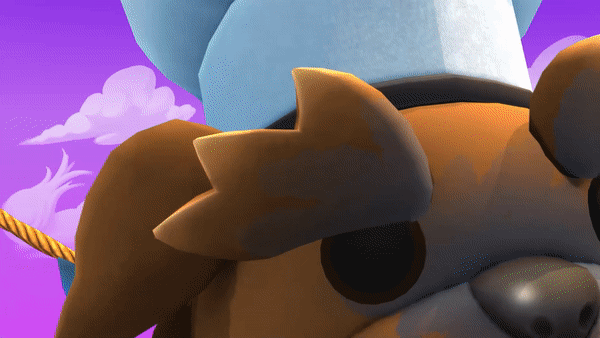 dog-chefs.gif