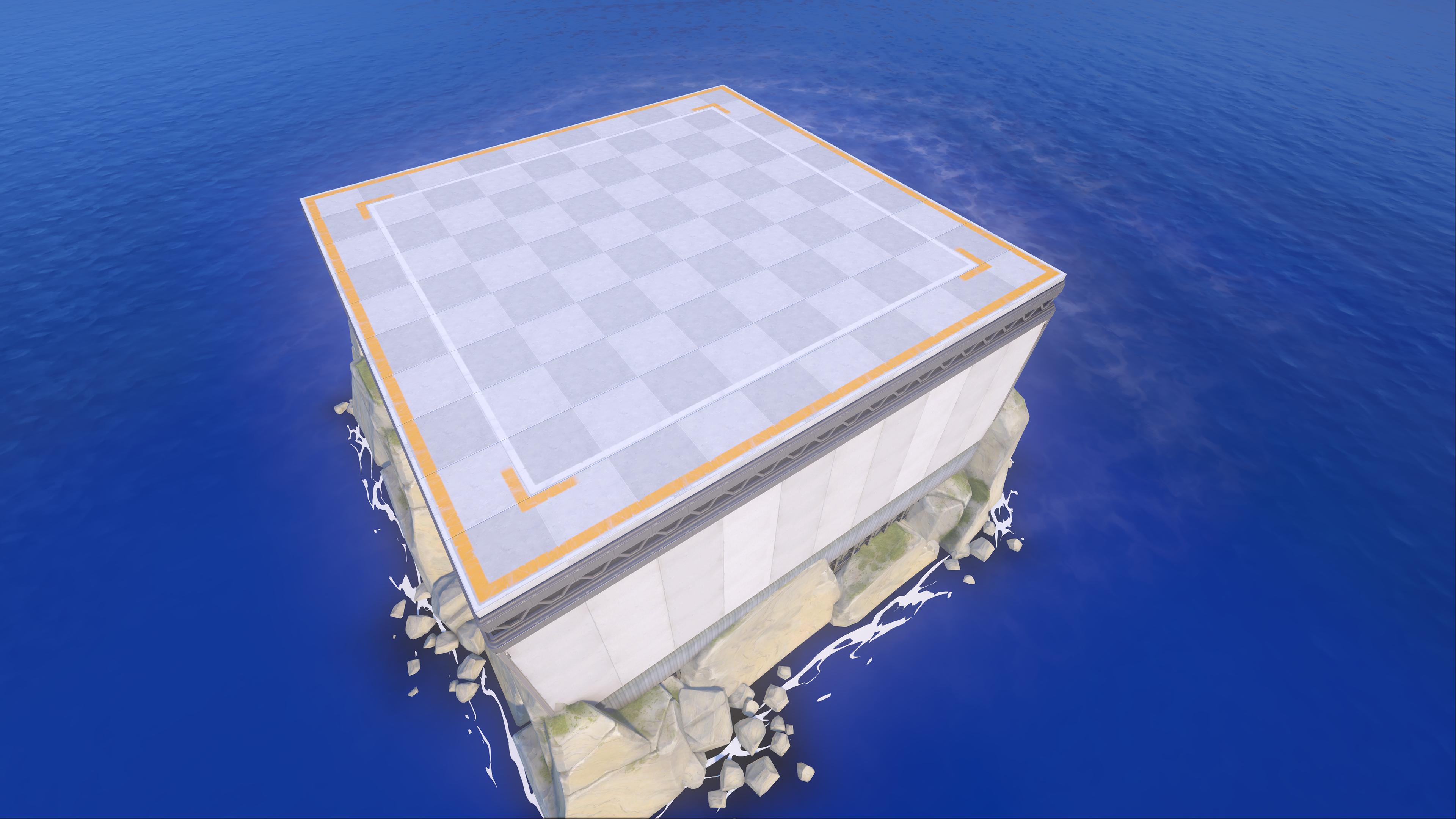 wlOASm8.jpg