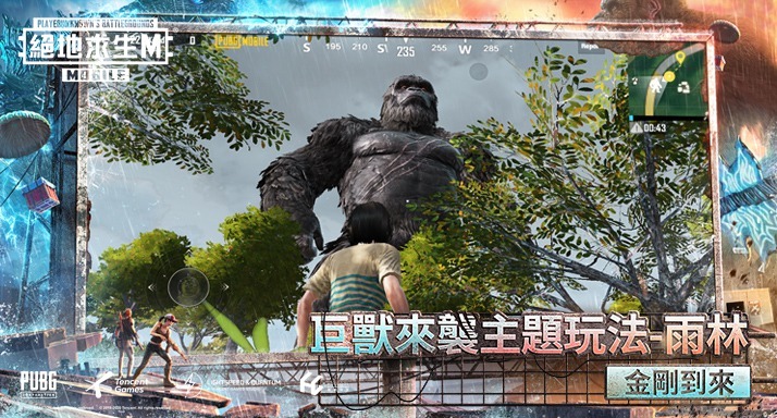 BFEfUJf.jpg