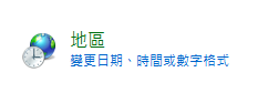 M5pSY4O.png