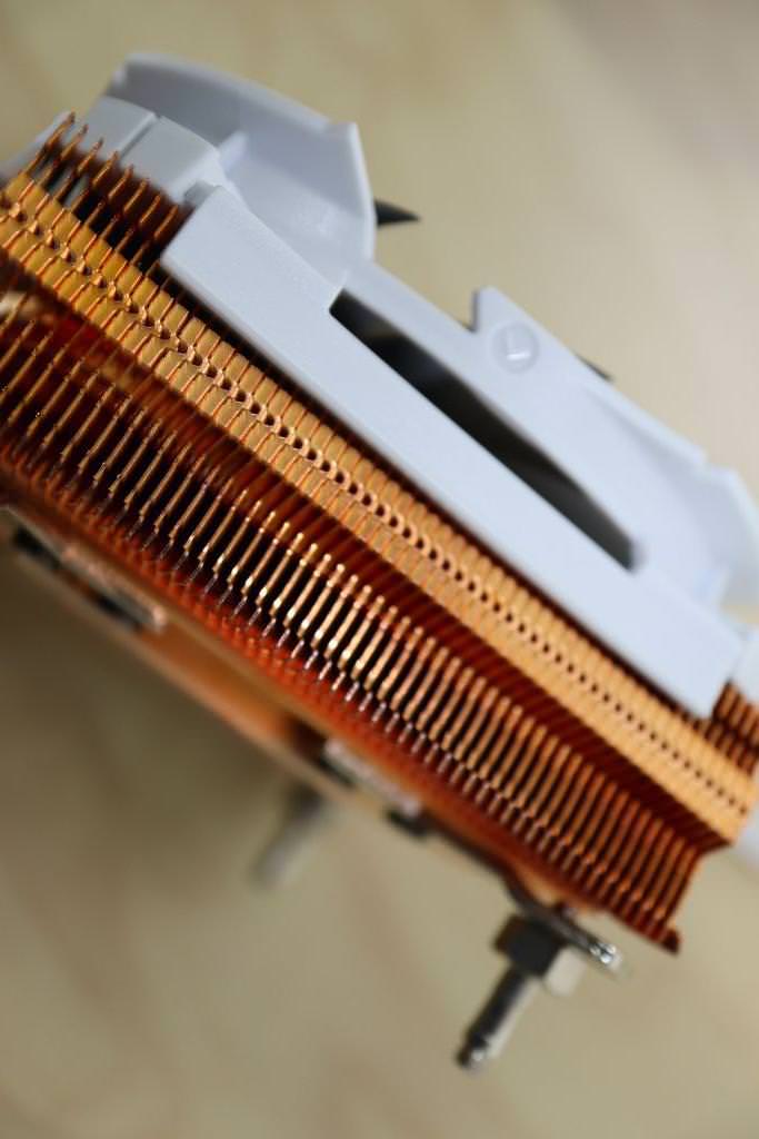 eRzK5Xmg.jpg