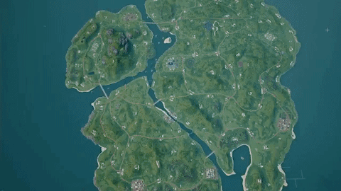 giphy.gif