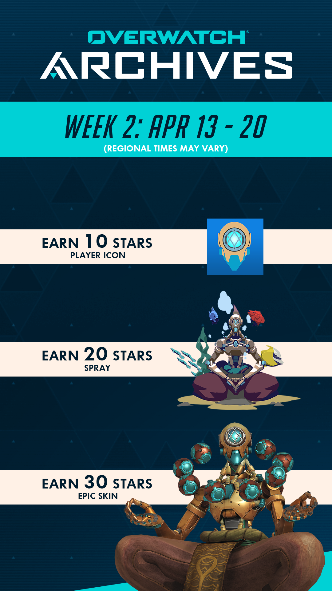 OW_2021_Archives_EventBlog_Rewards_1080x1920_JP_WK02.png OW_2021_Archives_EventBlog_Rewards_1080x1920_JP_WK02.png